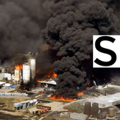 SIS, SIL, SIF, HIFT, HSE, PFH, PFD, Acidentes, Acidente, Accident, Accidents, Indústria, Industry, Indústria Química, Chemical Industry, Indústrias Químicas, Chemical Industries, Ferimento, Ferimentos, Injury, Injuries, Morte, Mortes, Death, Engenharia, Engineering, Segurança de Processo, Segurança de Processos, Segurança em Processos Industriais, Segurança em Processos Químicos, Safety Process, Falha Segura, Fail-Safe, Acidente na Eslovênia, Acidente na Índia, Acidente em Fábrica na Eslovênia, Acidente em Fábrica na Índia